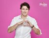 Why-Justin-Trudeau-Sexy.jpg