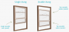 single-vs-double-hung-windows-2.png