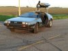 delorean2.jpg