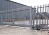 industrial_automated_security_gate_2large.jpg