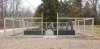 fence-feature-5472.jpg