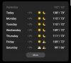 Screenshot_20220904-123219_Weather.jpg