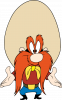 Yosemite_Sam.svg.png