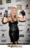 Lita Ford-PRN-062785.jpg