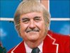 captain-kangaroo.jpg