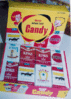 candy_cigarettes.gif