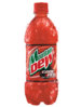 image_mountaindewcodered1.jpg