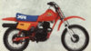 xr80+84.jpg