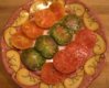 Tomato Platter.jpg