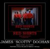 james-scotty-doohan-scotty-red-shirts-star-trek-demotivational-poster-1247329413.jpg