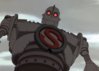 ironGiantSuperman_250.jpg