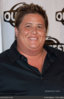 chaz-bono-27th-los-angeles-gay-film-festival-6P6GFa.jpg