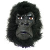 gorilla-mask.jpg