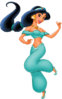 Disney-Princess-Jasmine2.jpg