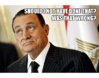 mubarak1.jpg