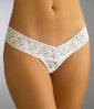 Low-Rise-Crystal-Thong-fashionstylezone.jpg