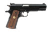 1 CLT GLD CP MKIV 45ACP 25-2033XQX.jpg