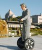 segway_japan.jpg