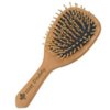 the-hairbrush.jpg