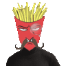 frylock-turtleneck.gif