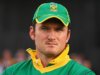 graeme smith.jpg