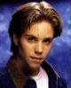 jonathan-brandis-2.jpg