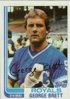 1982 Topps 200 George Brett.JPG