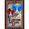 Lonesome-Dove-DVD.jpg
