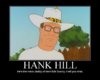 hank-hill-pimp.jpg