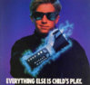 nintendo-power-glove.jpg