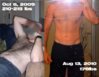 p90x results.jpg