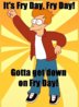 memes_fry_day_Meme_base_9-s500x699-151817-580.jpg