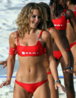 little-red-bikini_cameltoe-hottie.jpg