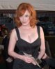 christinahendricks.jpg