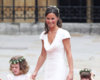 483391-did-kate-middletons-sister-pippa-steal-the-show-300x351.jpg