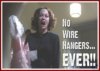 no-more-wire-hangers.jpg