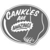 cankles.jpg