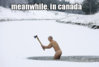 meanwhile in canada.jpg