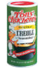 tony-chacheres-original-creole-seasoning1.jpg