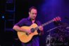 WeeklyDavespeak - DMB - Gorge 2007 - 14.jpg