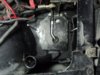 coolant tank-installed-W-O bat-resized.jpg