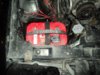 Coolant tank_w-battery-resized.jpg