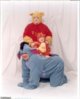 pooh-family-picture.jpg