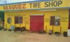 Tire shop-exterior1-paint.jpg