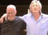 Dave-Gilmour-Roger-Waters.jpg