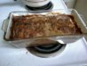 meatloaf-in pan.jpg