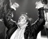 meatloaf_1978_350.jpg