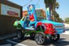 Kool-Aid+Art+Car.jpg