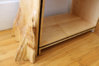 maplebookshelf_Detail2.jpg