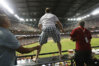 fan_almost_falls_from_chase_field_stands_at_home_run_derby.jpg